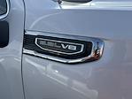 2023 GMC Sierra 1500 Crew Cab 4WD Pickup for sale #TT995A - photo 24