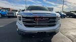 2023 GMC Sierra 1500 Crew Cab 4WD Pickup for sale #TT995A - photo 3