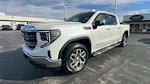 2023 GMC Sierra 1500 Crew Cab 4WD Pickup for sale #TT995A - photo 4