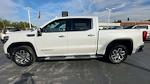 2023 GMC Sierra 1500 Crew Cab 4WD Pickup for sale #TT995A - photo 5
