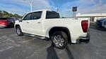 2023 GMC Sierra 1500 Crew Cab 4WD Pickup for sale #TT995A - photo 6