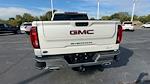 2023 GMC Sierra 1500 Crew Cab 4WD Pickup for sale #TT995A - photo 7