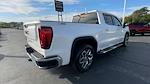 2023 GMC Sierra 1500 Crew Cab 4WD Pickup for sale #TT995A - photo 8