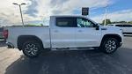 2023 GMC Sierra 1500 Crew Cab 4WD Pickup for sale #TT995A - photo 9