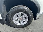 New 2026 GMC Sierra 1500 Pro Crew Cab 4WD Pickup for sale #TT9X107 - photo 10