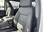 New 2026 GMC Sierra 1500 Pro Crew Cab 4WD Pickup for sale #TT9X107 - photo 11