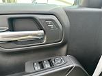 New 2026 GMC Sierra 1500 Pro Crew Cab 4WD Pickup for sale #TT9X107 - photo 13