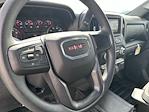 New 2026 GMC Sierra 1500 Pro Crew Cab 4WD Pickup for sale #TT9X107 - photo 14