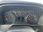 New 2026 GMC Sierra 1500 Pro Crew Cab 4WD Pickup for sale #TT9X107 - photo 15