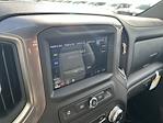 New 2026 GMC Sierra 1500 Pro Crew Cab 4WD Pickup for sale #TT9X107 - photo 16