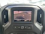 New 2026 GMC Sierra 1500 Pro Crew Cab 4WD Pickup for sale #TT9X107 - photo 17