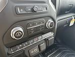 New 2026 GMC Sierra 1500 Pro Crew Cab 4WD Pickup for sale #TT9X107 - photo 18