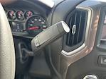 New 2026 GMC Sierra 1500 Pro Crew Cab 4WD Pickup for sale #TT9X107 - photo 19