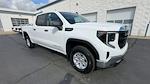 New 2026 GMC Sierra 1500 Pro Crew Cab 4WD Pickup for sale #TT9X107 - photo 3