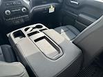 New 2026 GMC Sierra 1500 Pro Crew Cab 4WD Pickup for sale #TT9X107 - photo 20