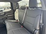 New 2026 GMC Sierra 1500 Pro Crew Cab 4WD Pickup for sale #TT9X107 - photo 21