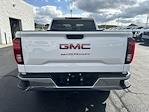 New 2026 GMC Sierra 1500 Pro Crew Cab 4WD Pickup for sale #TT9X107 - photo 22