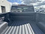 New 2026 GMC Sierra 1500 Pro Crew Cab 4WD Pickup for sale #TT9X107 - photo 23