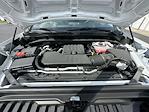 New 2026 GMC Sierra 1500 Pro Crew Cab 4WD Pickup for sale #TT9X107 - photo 24