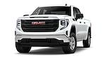 New 2026 GMC Sierra 1500 Pro Crew Cab 4WD Pickup for sale #TT9X107 - photo 25