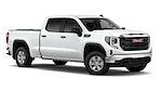 New 2026 GMC Sierra 1500 Pro Crew Cab 4WD Pickup for sale #TT9X107 - photo 28
