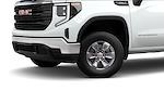 New 2026 GMC Sierra 1500 Pro Crew Cab 4WD Pickup for sale #TT9X107 - photo 29