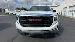 New 2026 GMC Sierra 1500 Pro Crew Cab 4WD Pickup for sale #TT9X107 - photo 4