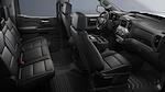 New 2026 GMC Sierra 1500 Pro Crew Cab 4WD Pickup for sale #TT9X107 - photo 31
