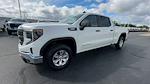 New 2026 GMC Sierra 1500 Pro Crew Cab 4WD Pickup for sale #TT9X107 - photo 5