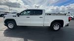New 2026 GMC Sierra 1500 Pro Crew Cab 4WD Pickup for sale #TT9X107 - photo 6