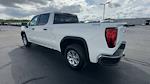 New 2026 GMC Sierra 1500 Pro Crew Cab 4WD Pickup for sale #TT9X107 - photo 7