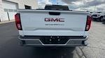 New 2026 GMC Sierra 1500 Pro Crew Cab 4WD Pickup for sale #TT9X107 - photo 8