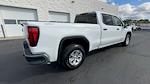 New 2026 GMC Sierra 1500 Pro Crew Cab 4WD Pickup for sale #TT9X107 - photo 2