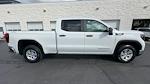 New 2026 GMC Sierra 1500 Pro Crew Cab 4WD Pickup for sale #TT9X107 - photo 9