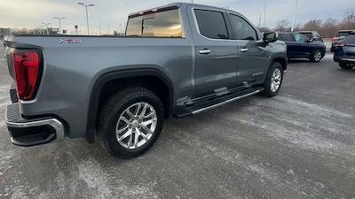 2021 GMC Sierra 1500 Crew Cab 4WD Pickup for sale #TT9X108B - photo 2