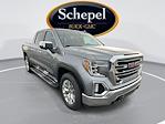 2021 GMC Sierra 1500 Crew Cab 4WD Pickup for sale #TT9X108B - photo 1