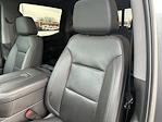 2021 GMC Sierra 1500 Crew Cab 4WD Pickup for sale #TT9X108B - photo 11