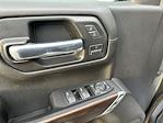 2021 GMC Sierra 1500 Crew Cab 4WD Pickup for sale #TT9X108B - photo 13