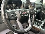 2021 GMC Sierra 1500 Crew Cab 4WD Pickup for sale #TT9X108B - photo 14