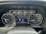 2021 GMC Sierra 1500 Crew Cab 4WD Pickup for sale #TT9X108B - photo 15