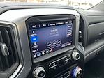2021 GMC Sierra 1500 Crew Cab 4WD Pickup for sale #TT9X108B - photo 16