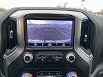 2021 GMC Sierra 1500 Crew Cab 4WD Pickup for sale #TT9X108B - photo 17