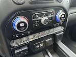 2021 GMC Sierra 1500 Crew Cab 4WD Pickup for sale #TT9X108B - photo 18