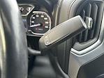 2021 GMC Sierra 1500 Crew Cab 4WD Pickup for sale #TT9X108B - photo 19