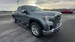2021 GMC Sierra 1500 Crew Cab 4WD Pickup for sale #TT9X108B - photo 3