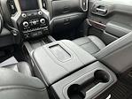 2021 GMC Sierra 1500 Crew Cab 4WD Pickup for sale #TT9X108B - photo 20