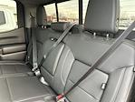 2021 GMC Sierra 1500 Crew Cab 4WD Pickup for sale #TT9X108B - photo 22