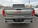 2021 GMC Sierra 1500 Crew Cab 4WD Pickup for sale #TT9X108B - photo 23