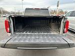 2021 GMC Sierra 1500 Crew Cab 4WD Pickup for sale #TT9X108B - photo 24