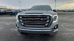 2021 GMC Sierra 1500 Crew Cab 4WD Pickup for sale #TT9X108B - photo 4